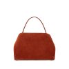Shoulder Bags Ferragamo — изображение 4