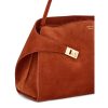 Shoulder Bags Ferragamo — изображение 5