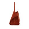Shoulder Bags Ferragamo — изображение 6