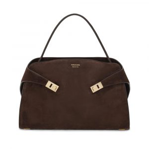 Shoulder Bags Ferragamo