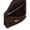 Shoulder Bags Ferragamo — изображение 2
