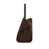 Shoulder Bags Ferragamo — изображение 3