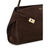 Shoulder Bags Ferragamo — изображение 4