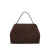 Shoulder Bags Ferragamo — изображение 6