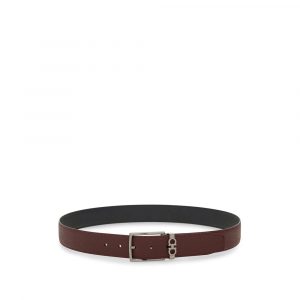Belts Ferragamo
