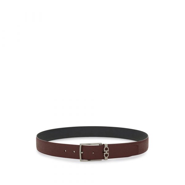 Belts Ferragamo