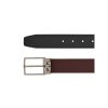 Belts Ferragamo — изображение 3