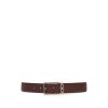 Belts Ferragamo — изображение 4