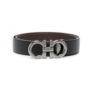 Belts Ferragamo