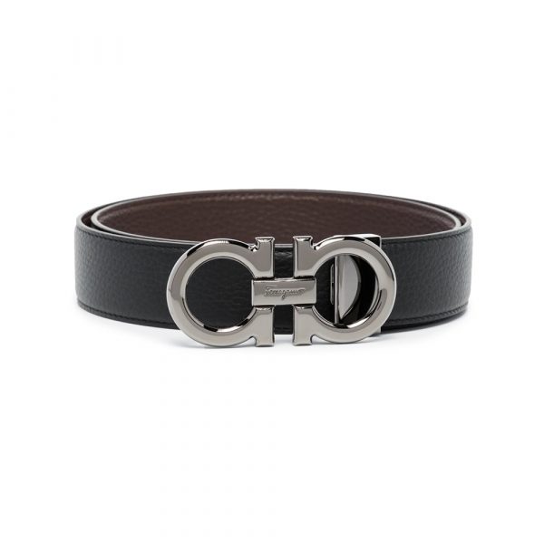 Belts Ferragamo