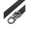 Belts Ferragamo — изображение 2