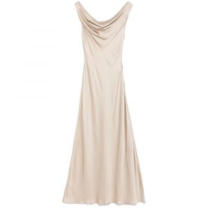Dresses Malina