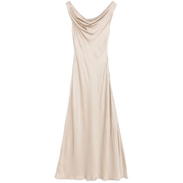 Dresses Malina