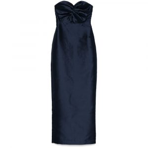 Dresses Malina
