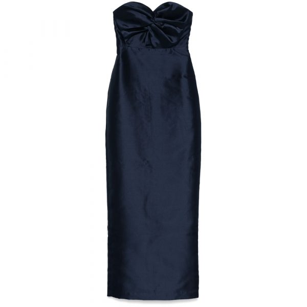 Dresses Malina