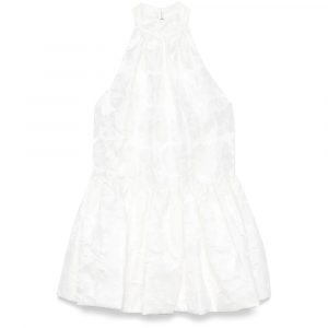 Dresses Malina