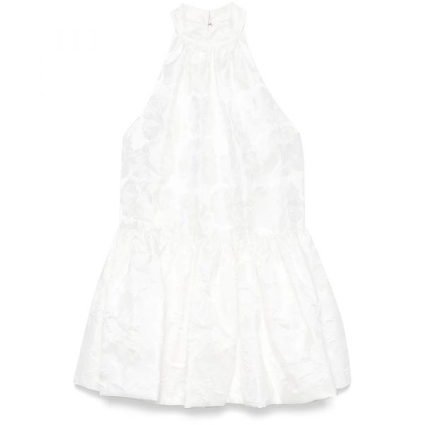 Dresses Malina