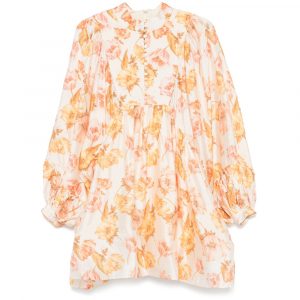 Dresses Malina