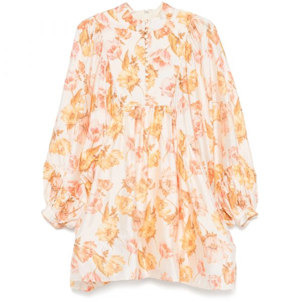 Dresses Malina