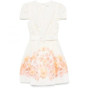 Dresses Malina