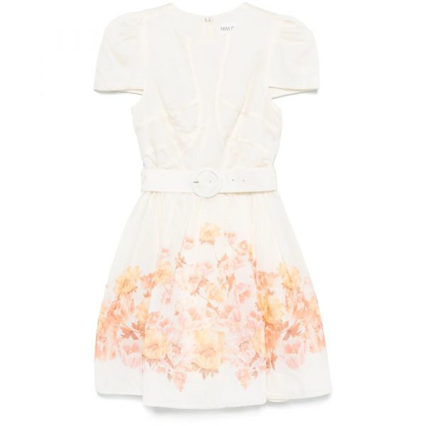 Dresses Malina