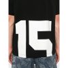 T-shirts & Vests Ih Nom Uh Nit — изображение 2