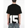 T-shirts & Vests Ih Nom Uh Nit — изображение 3