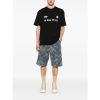 T-shirts & Vests Ih Nom Uh Nit — изображение 4