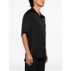 Shirts Ih Nom Uh Nit — изображение 2