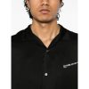 Shirts Ih Nom Uh Nit — изображение 3