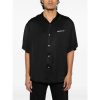 Shirts Ih Nom Uh Nit — изображение 4