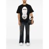 T-shirts & Vests Ih Nom Uh Nit — изображение 2