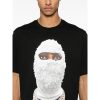 T-shirts & Vests Ih Nom Uh Nit — изображение 3