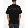 T-shirts & Vests Ih Nom Uh Nit — изображение 4