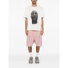 T-shirts & Vests Ih Nom Uh Nit — изображение 2
