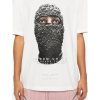 T-shirts & Vests Ih Nom Uh Nit — изображение 3