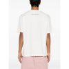 T-shirts & Vests Ih Nom Uh Nit — изображение 4