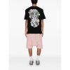 T-shirts & Vests Ih Nom Uh Nit — изображение 2