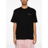 T-shirts & Vests Ih Nom Uh Nit — изображение 3