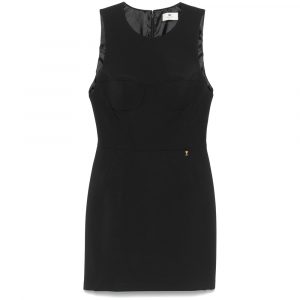 Dresses Elisabetta Franchi