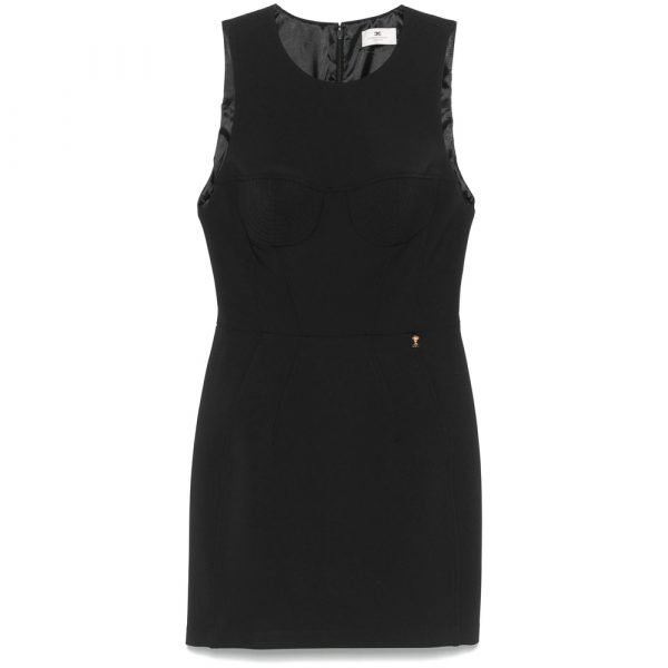 Dresses Elisabetta Franchi