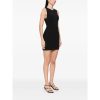 Dresses Elisabetta Franchi — изображение 3