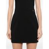 Dresses Elisabetta Franchi — изображение 4