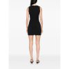 Dresses Elisabetta Franchi — изображение 5
