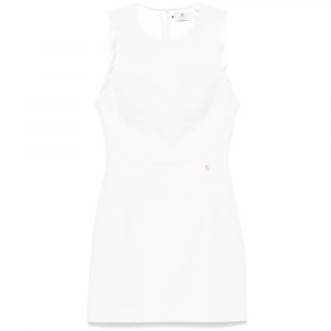 Dresses Elisabetta Franchi