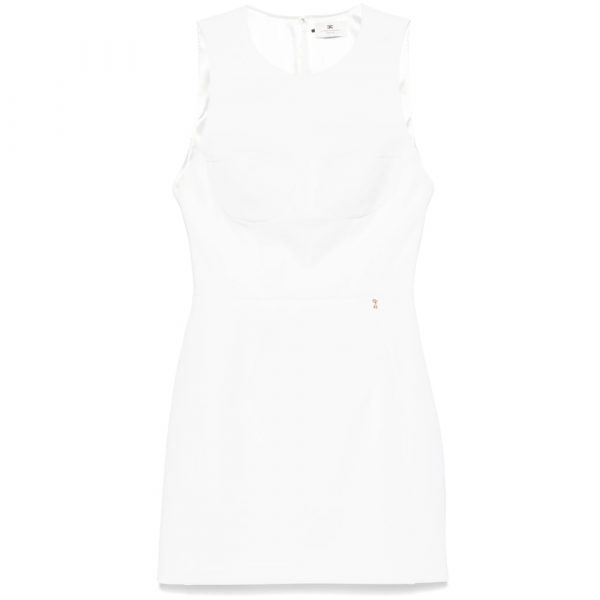Dresses Elisabetta Franchi