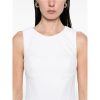 Dresses Elisabetta Franchi — изображение 2