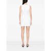 Dresses Elisabetta Franchi — изображение 3