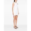 Dresses Elisabetta Franchi — изображение 5