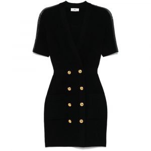 Dresses Elisabetta Franchi